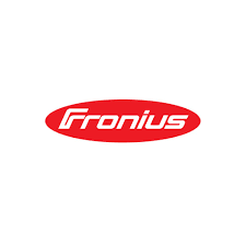 Fronius-Byd battery
