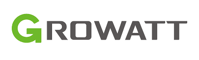 Growatt battery
